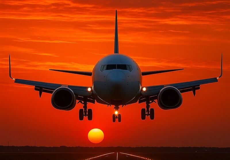 سازمان هواپیمایی و تغییر شرایط اخذ مجوز به ایرلاین‌ها| ۱ فروند هم قبول است؟