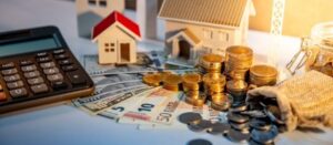 کاهش ۲۰ درصدی درآمد خانوارها؛ یارانه‌ها جواب‌گو نیست