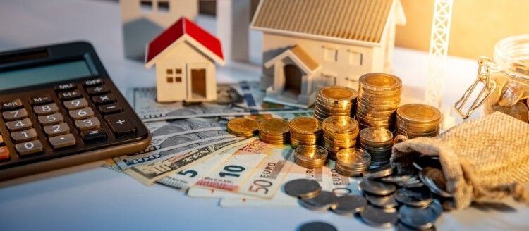 کاهش ۲۰ درصدی درآمد خانوارها؛ یارانه‌ها جواب‌گو نیست