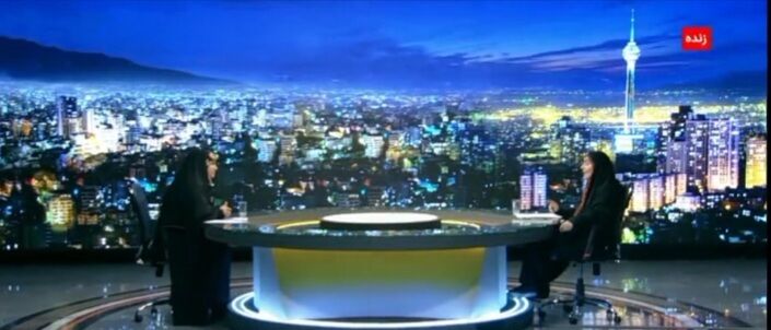 تحویل ۱۰ هزار واحد مسکن استیجاری به متقاضیان تا پایان سال