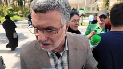 بیمه ها تفاوت رشد قیمت دارو را پوشش می دهند