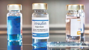 پاسخ سازمان غذا و دارو به افزایش قیمت انسولین