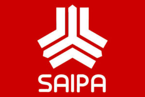 جزئیات افزایش قیمت خودروهای سایپا منتشر شد/ ماجرای افزایش 162 میلیون تومانی سریع اتوماتیک سایپا چه بود؟