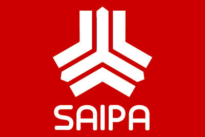 جزئیات افزایش قیمت خودروهای سایپا منتشر شد/ ماجرای افزایش 162 میلیون تومانی سریع اتوماتیک سایپا چه بود؟