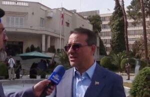 اعمال ضریب جدید افزایش حقوق از ابتدای ۱۴۰۵