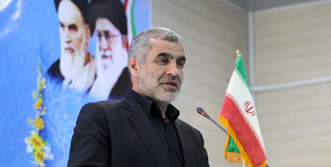 بیمه رانندگان سنگین و اینترنتی، آزمونی برای عدالت اقتصادی است