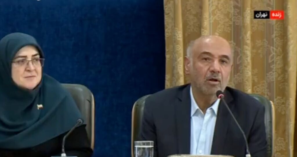 کالاها با تخفیف حداقل ۲۰ درصد عرضه می‌شوند