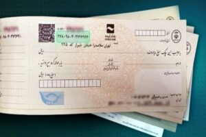 سلطان چک دستگیر شد