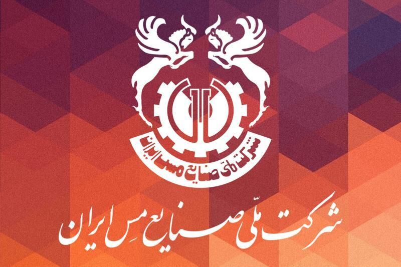 غولی با پاهای گلی | ضرورت مدیریت آب و نوسازی تکنولوژی