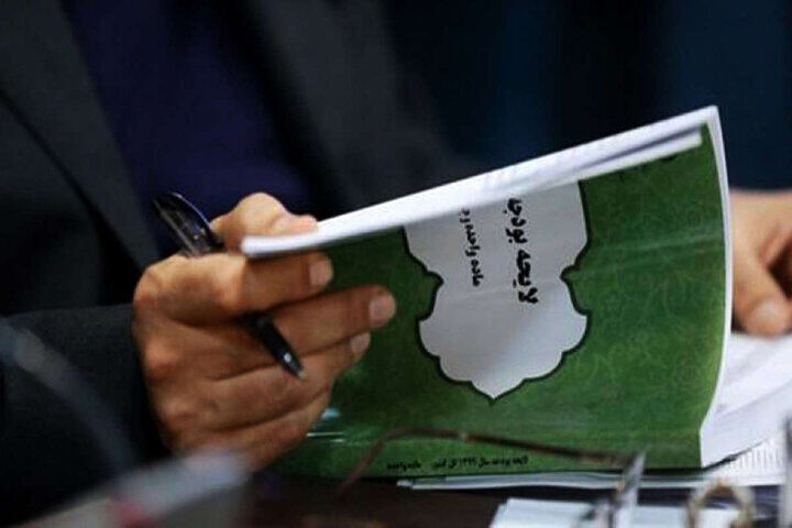 چالش‌های سنگین بودجه ۱۴۰۵؛ از ناترازی ساختاری تا سایه تورم