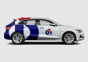 مدت زمان پرداخت خسارت بیمه شخص ثالث دانا​ چقدر است؟