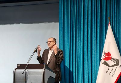 تغییر وضعیت فرزندان شاهد و ایثارگر در لایحه جدید دولت