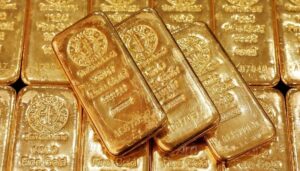 قیمت طلا و سکه ۲۶ آبان ۱۴۰۴