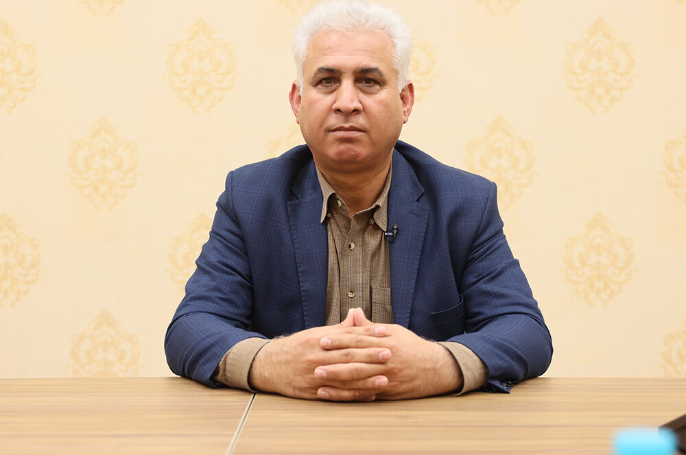 میانگین هزینه ساخت هر متر مسکن در تهران به ۳۰ میلیون رسید