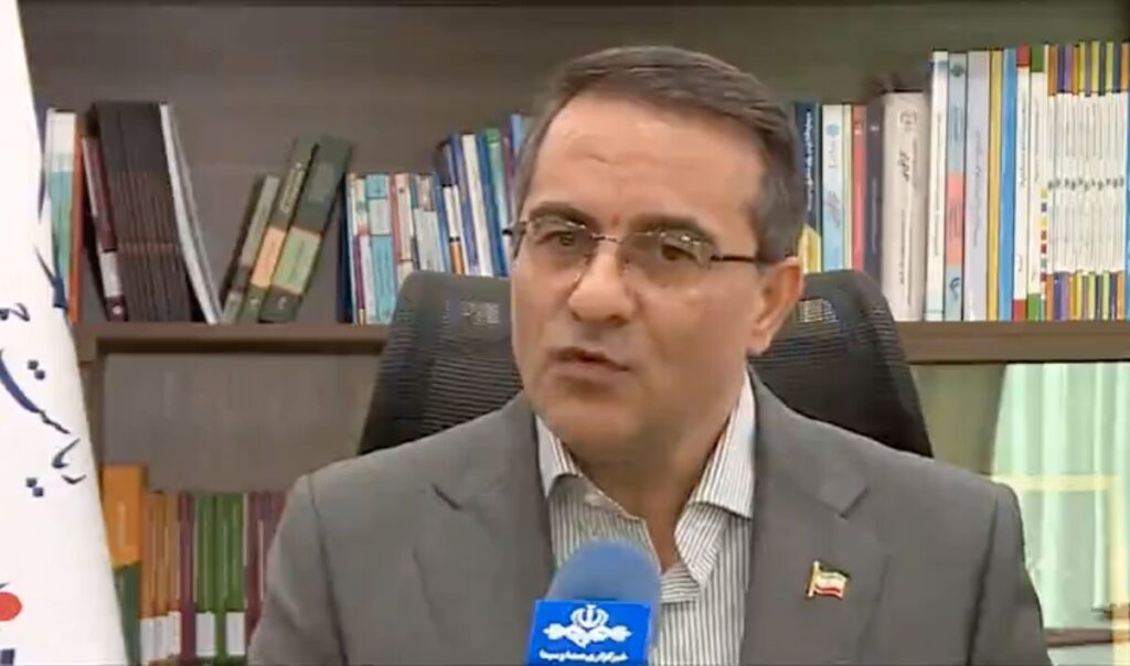 کاهش کسورات رفاهیات و فوق‌العاده‌های کارمندان با اصلاح قانون