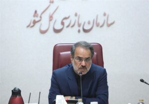 یک‌سوم بدهی بانک ایران در دست ۱۰۰ شخص حقوقی