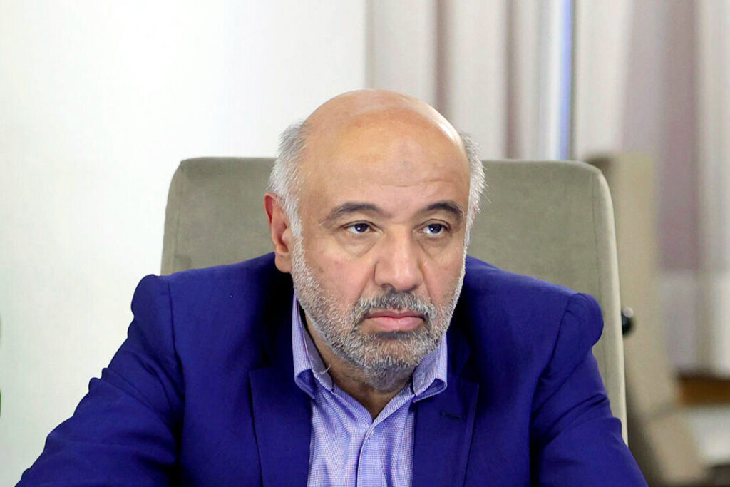 آینده حقوق کارمندان با لایحه جدید دولت| رفاهیات و اضافه‌کار مشمول کسور بازنشستگی می‌شود