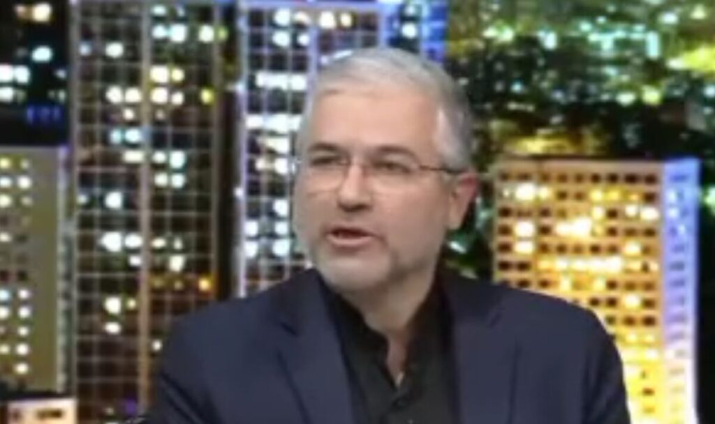 انحصار ۸۵ درصدی بازار نهاده در دست ۵ واردکننده؛ فلسفی: دولت را بازی می‌دهند