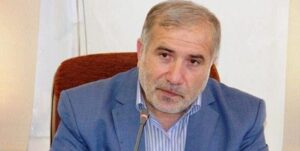 مجلس و دولت برای اجرای طرح کالابرگ همراه و هماهنگ هستند