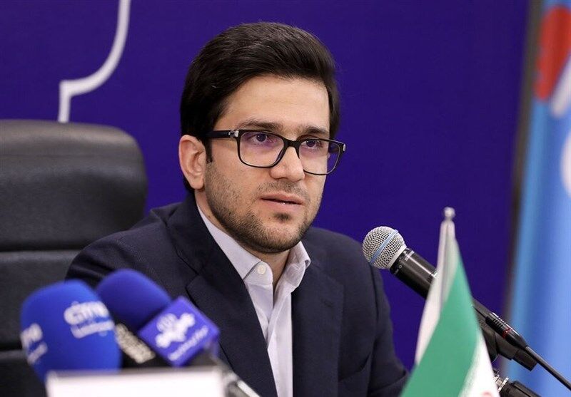 قاچاق روزانه ۲۰ میلیون لیتر در روز|واردات نفت‌گاز صفر شد