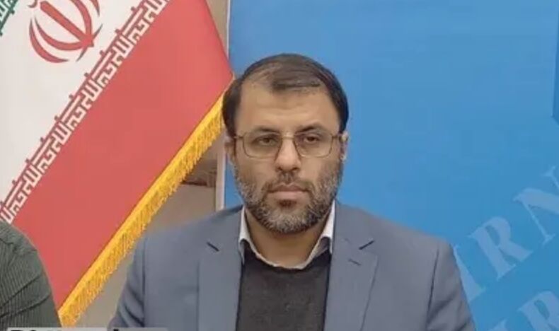 بانک پاسارگاد ۷۴ درصد از تسهیلاتش به اشخاص وابسته بوده است!