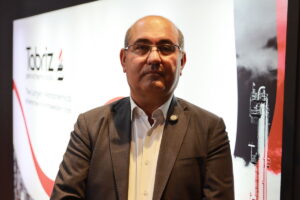 لطمه سخت دولتمردان به سرمایه اجتماعی نظام؛ اگر مسئول تورم وزیر اقتصاد نیست پس مسئول کیست