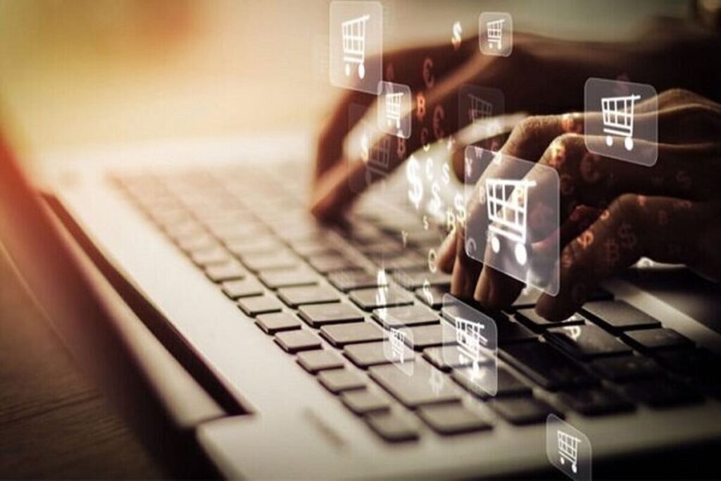 هشدار پلیس درباره حراج‌های بزرگ؛ مراقب کلاهبرداری‌های سایبری باشید