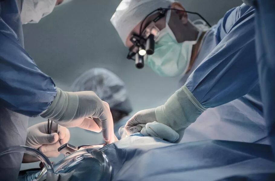 هزینه عمل بستن سوراخ قلب بزرگسالان چقدر است؟