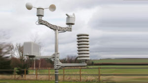 روند اجرایی تفاهمنامه مشترک هواشناسی ایران و پاکستان آغاز شد