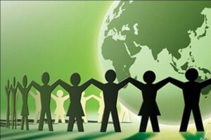 هزینه کرد شرکت‌ها بابت مسئولیت‌های اجتماعی ضابطه‌مند شد