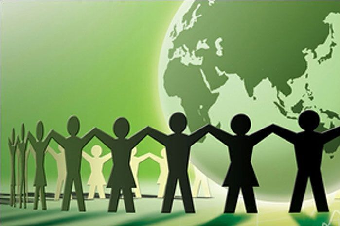 هزینه کرد شرکت‌ها بابت مسئولیت‌های اجتماعی ضابطه‌مند شد