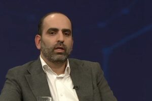 توقف واردات برنج پاکستانی، دلیل گرانی بازار| وزارت جهاد کشاورزی مقصر است