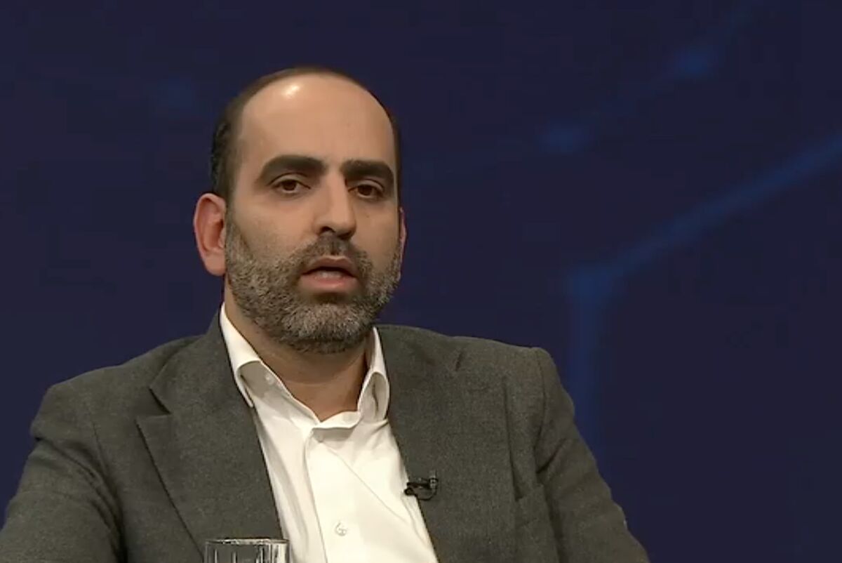 توقف واردات برنج پاکستانی، دلیل گرانی بازار| وزارت جهاد کشاورزی مقصر است