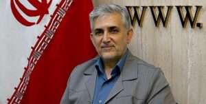 کشاورزان داخلی توان تأمین بخش بزرگی از نیاز کشور به خوراک دام را دارند ولی حمایت نمی شوند