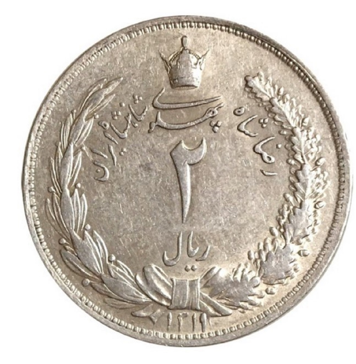 حاشیه نویسی 2025-11-19 224639