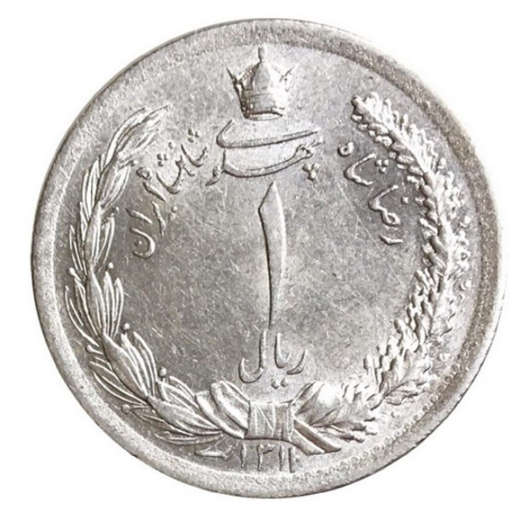 حاشیه نویسی 2025-11-19 224619