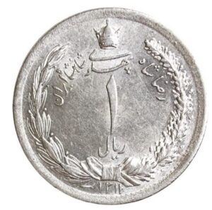 حاشیه نویسی 2025-11-19 224619