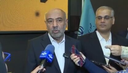 برای حقوق بازنشستگان به مجلس لایحه می‌دهیم