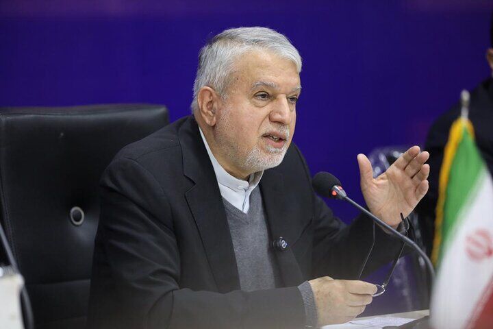 اشتغال ۱.۶ میلیون نفری و سهم ۵ درصدی گردشگری در اقتصاد کشور