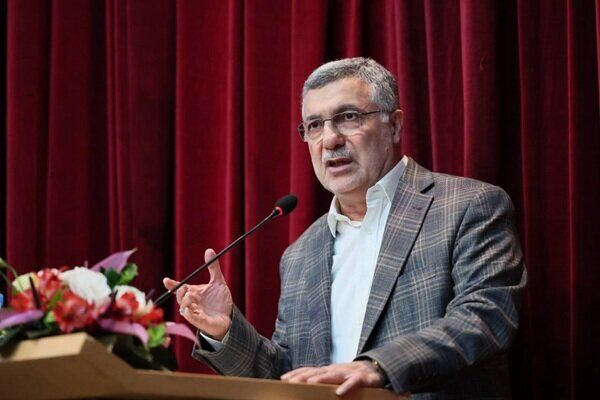 برای تامین دارو، کشت کنترل‌شده تریاک ضروری است