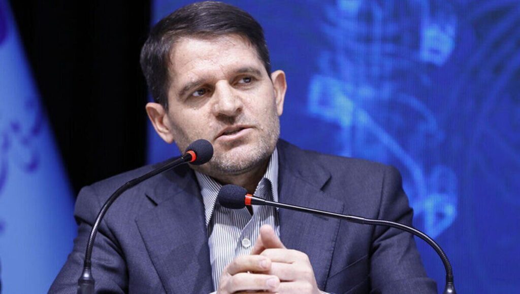 بگویید واگذاری نگویید خصوصی سازی| خروج صندوق های بازنشستگی از شرکت های پتروشیمی