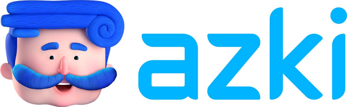 کاربران پیش از خرید بیمه، سه‌ونیم بار از صفحه مقایسه ازکی بازدید می‌کنند