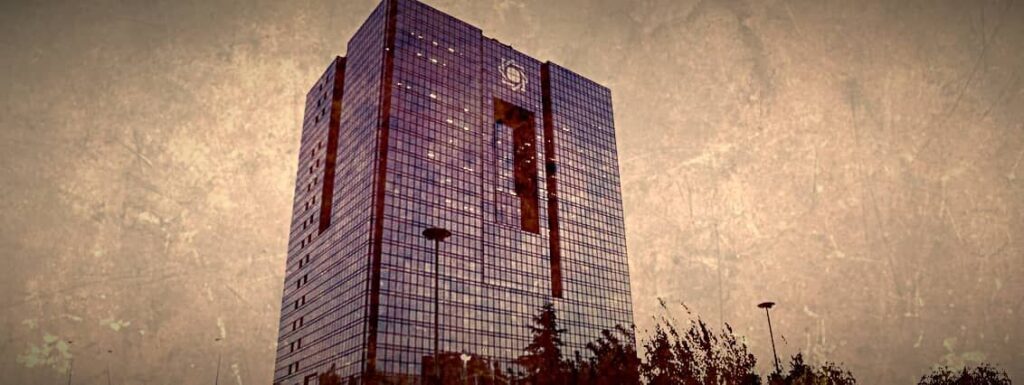 مصوبه جدید شورای فقهی بانک مرکزی؛ پرداخت حقوق با وام مرابحه ممنوع شد