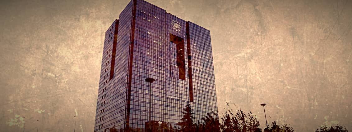 مصوبه جدید شورای فقهی بانک مرکزی؛ پرداخت حقوق با وام مرابحه ممنوع شد