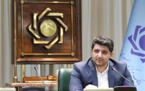 بحران پنهان در بانک‌های دولتی؛ ناترازی به ۸۳درصد رسید