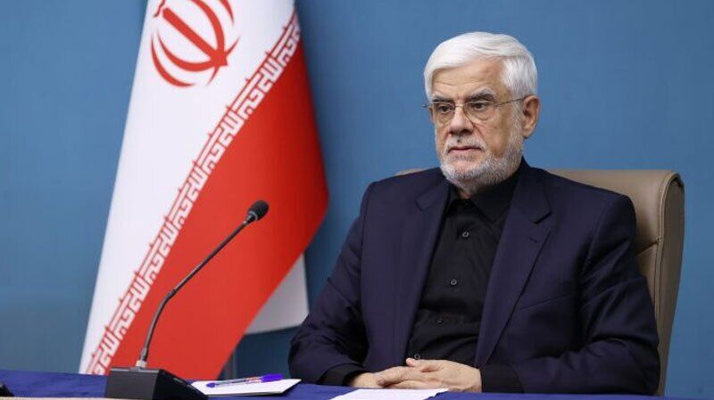 صنعت نساجی کشور در مسیر احیا و حمایت کامل دولت است