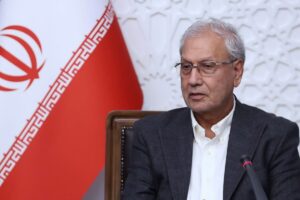 جنگ رژیم صهیونسیتی علیه ایران با دروغ آغاز شد