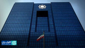 وزیر اقتصاد: بانک های ورشکسته را یکی یکی حذف می کنیم