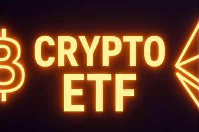 یک رویداد جالب در بازار ارزهای دیجیتال؛ چهارمین هفته متوالی از دست دادن سرمایه