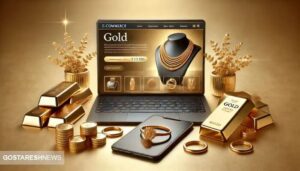 فروش طلای بدون موجودی ممنوع! پلتفرم‌ها ملزم به نمایش ذخایر لحظه‌ای شدند